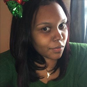 Meet your Posher, Brendella